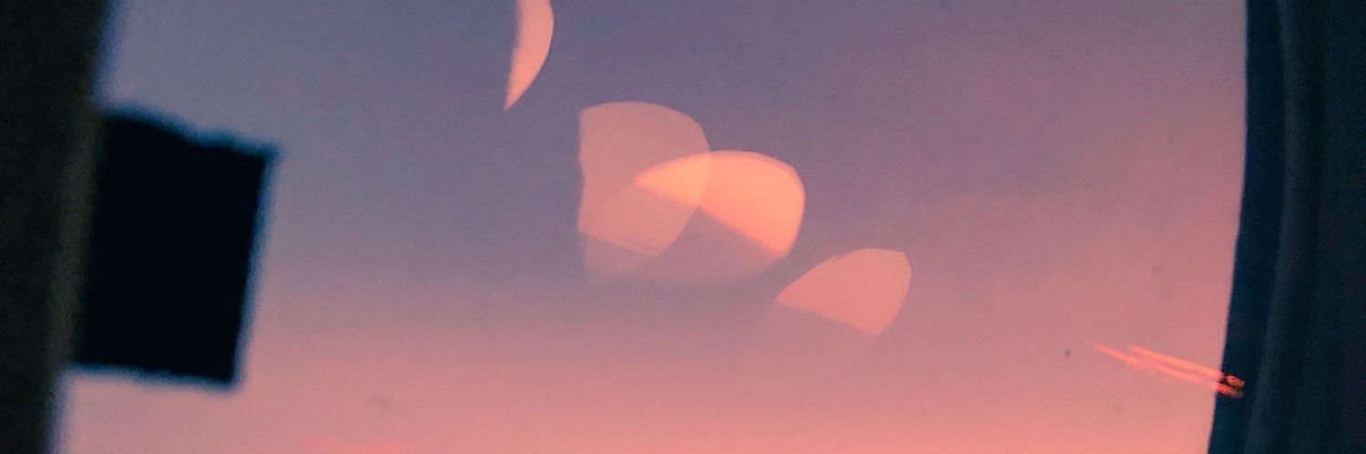 asdfglynd's profile banner image