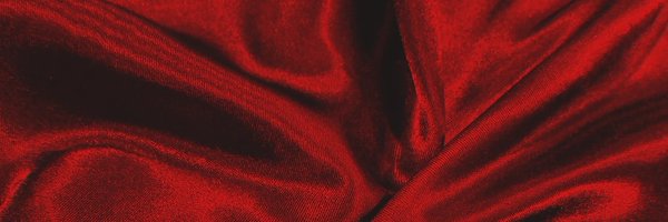 faintlyglow Profile Banner