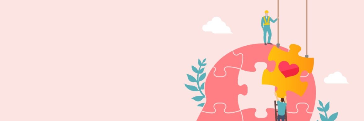 ACS Jack.Org Chapter banner