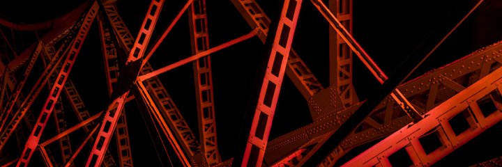 k6119's profile banner image