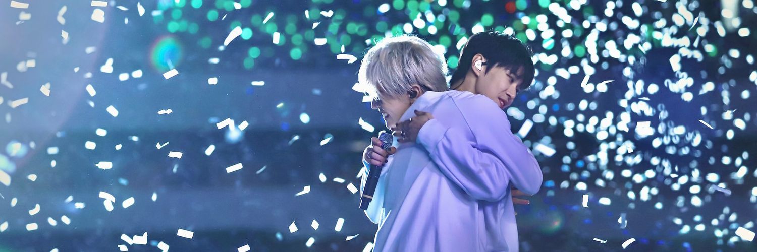 oont⭐️🧦🧣‧⁺ banner