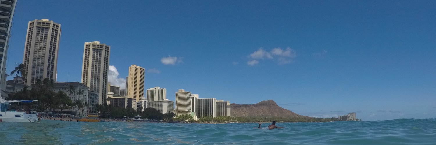 haaaaaba88's profile banner image