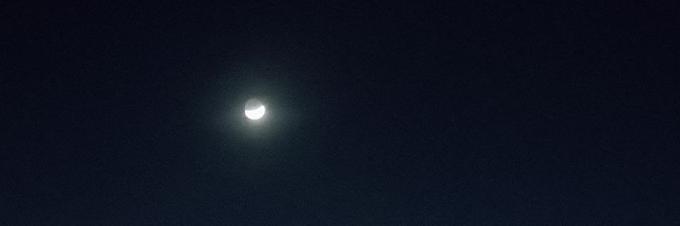 deynuuhhh's profile banner image