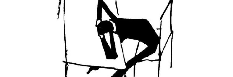 Lillian Cicerchia's banner