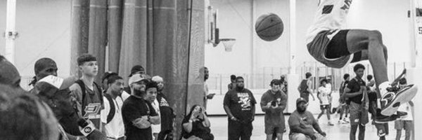 TomannKaur Profile Banner