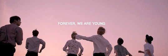 eva⁷ 🎀 ⊙⊝⊜ | will see bangtan!!! banner