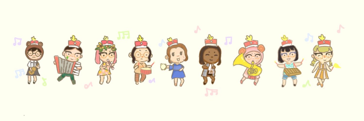 💛colby🦦 banner