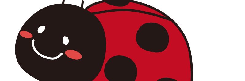 CltLemoo's profile banner image