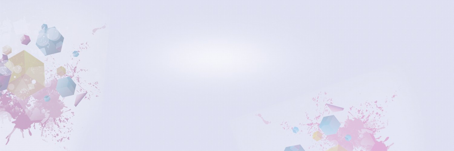 EDT| ETHGas ⛽ banner