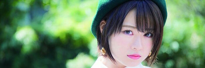 newchanbaa's profile banner image