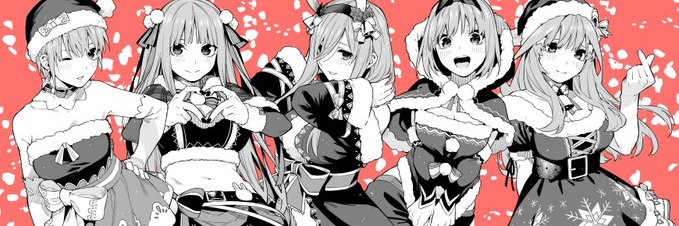 ItsOfficiallyLZ's profile banner image