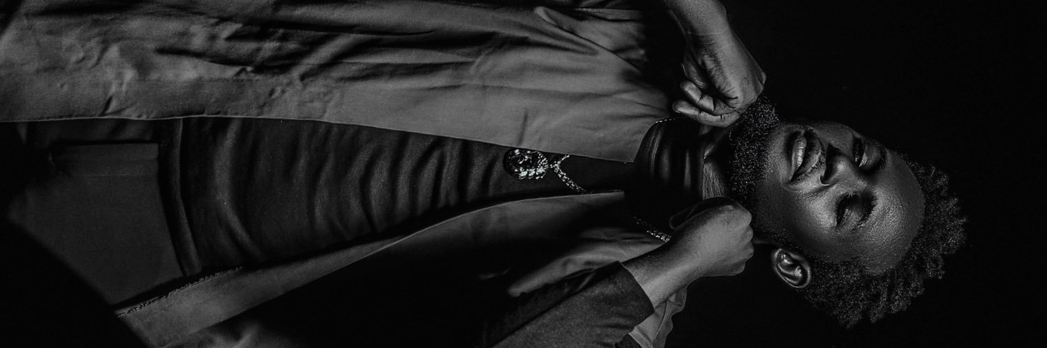 Magic Javier banner
