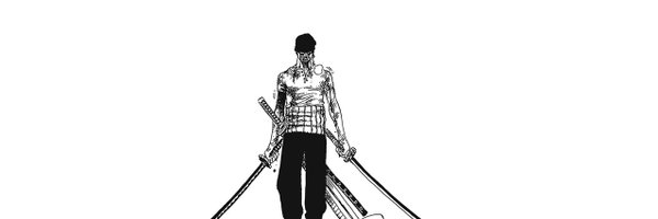 marcvizionz Profile Banner