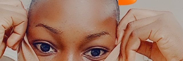 Lydia of Lagos 🌶️🌶️🌶️ banner
