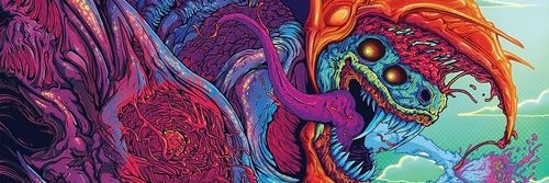 hatri09's profile banner image