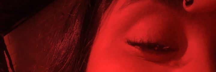 FernandaVJ7's profile banner image