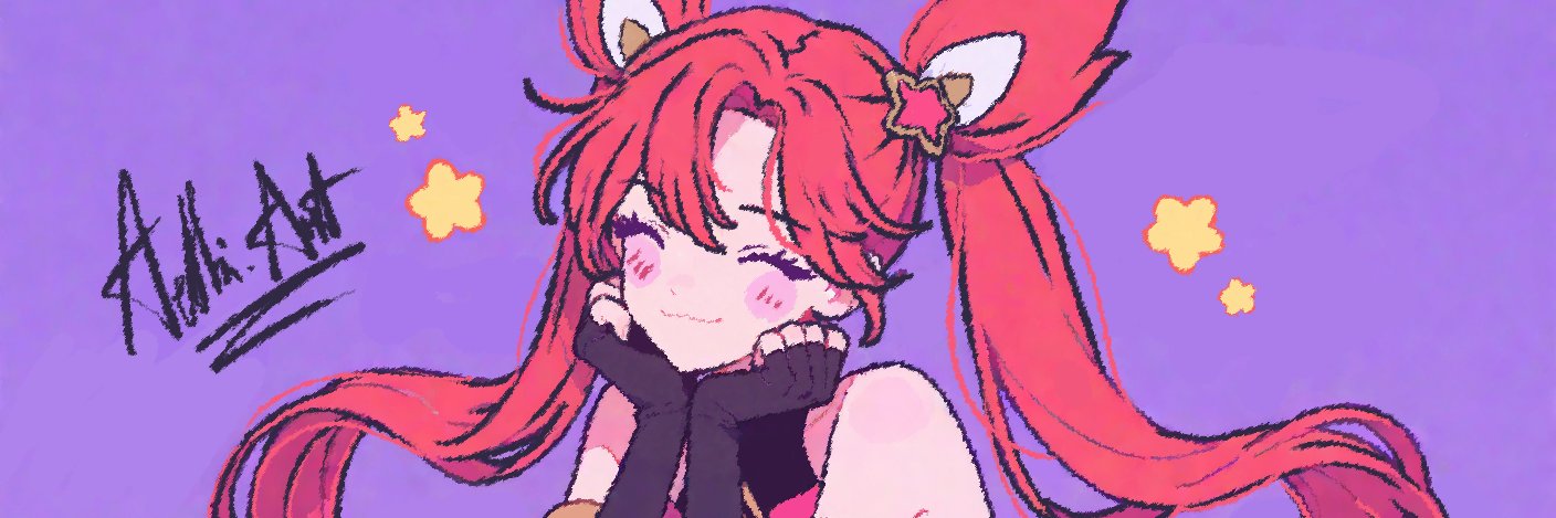aethi.art °ᡣ𐭩 . ° .'s banner