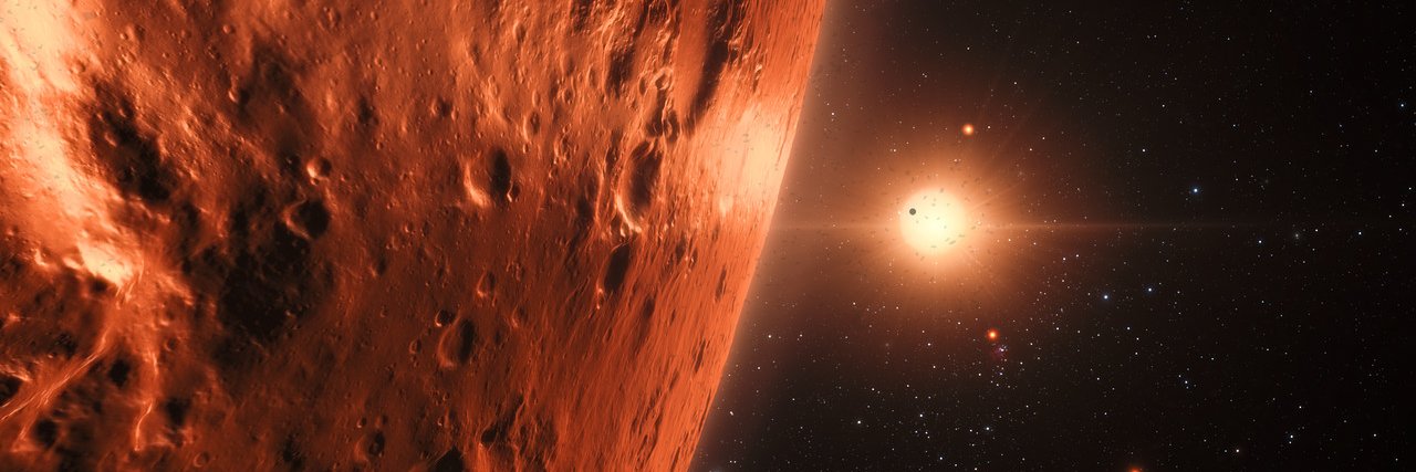 IfTheresAnyoneLeft banner