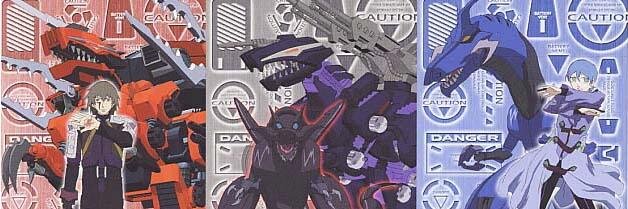 zoimag's profile banner image