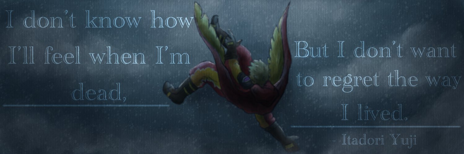 ✧Icarus✧'s banner