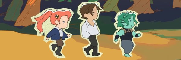 Wilyums3 Profile Banner