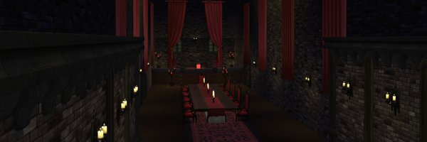 purpurbeans Profile Banner