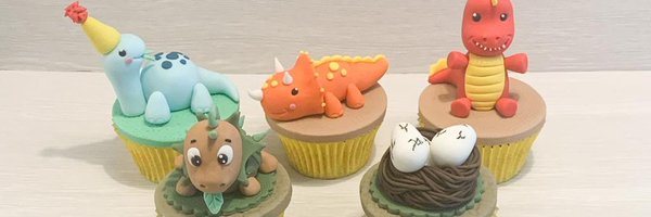 SweetNoniCakes Profile Banner