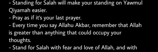 EclipseOfTheRa1 Profile Banner