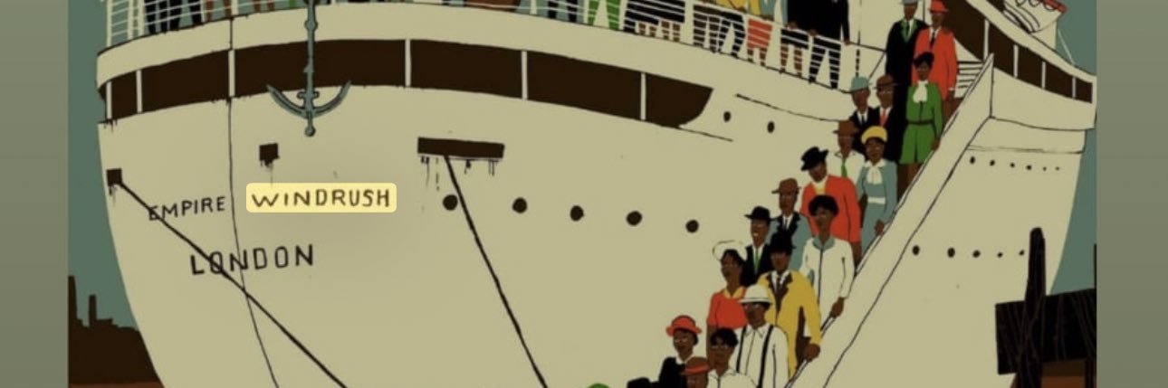 Charlotte Campion-Rayne banner