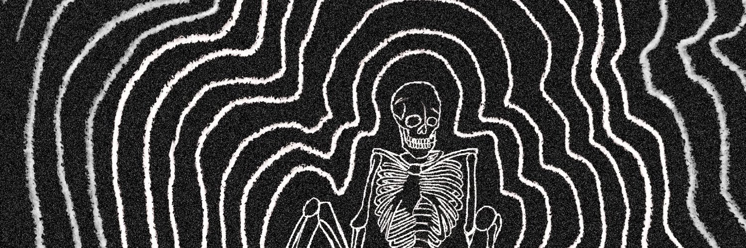 JoseMorpheus's profile banner image