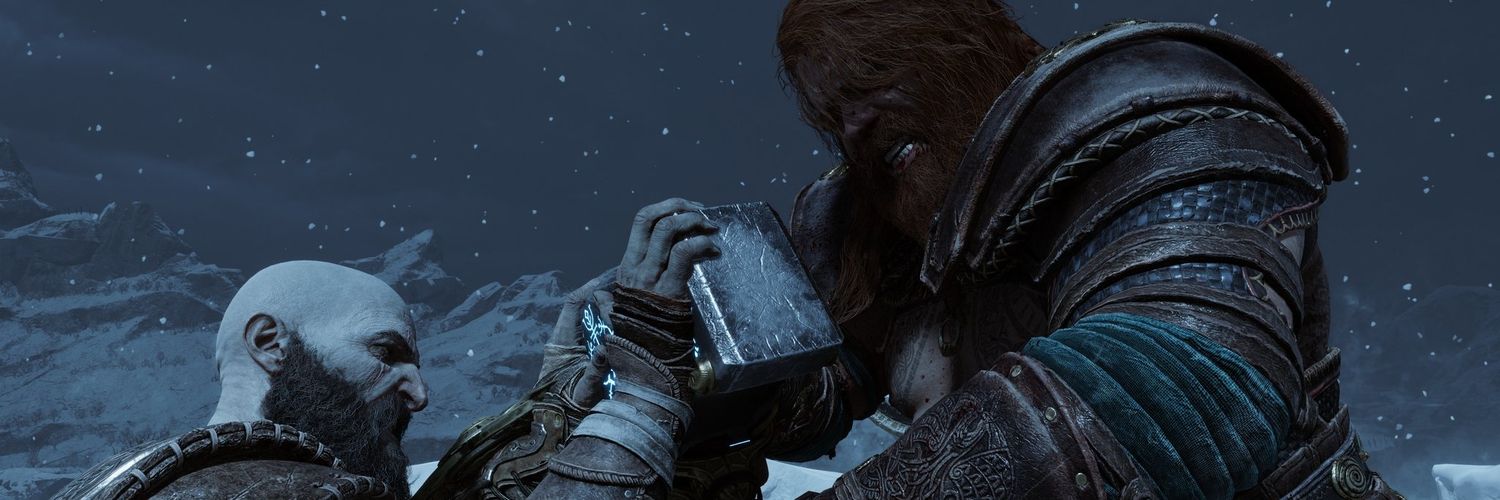 ItsFlipperRex's profile banner image