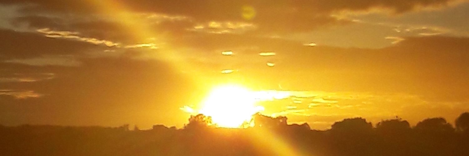 richiewall4's profile banner image