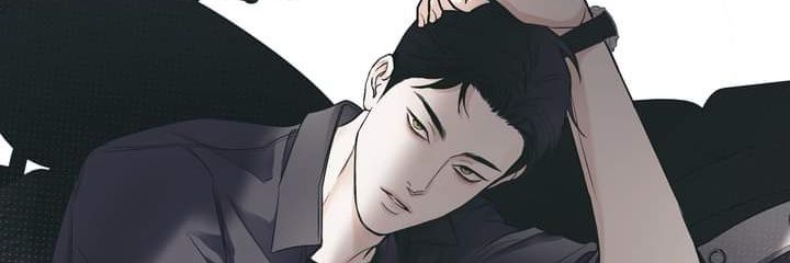 YinwArg's profile banner image
