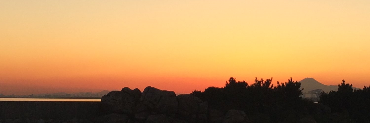 monofix's profile banner image