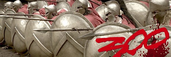 jvsena's profile banner image