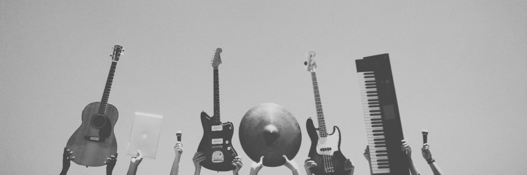 13alexct's profile banner image
