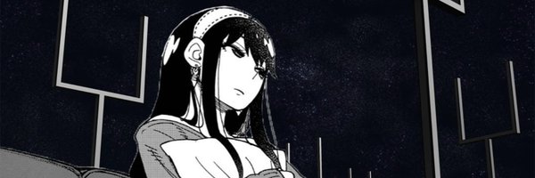maucocos17 Profile Banner