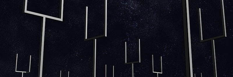 maucocos17's profile banner image
