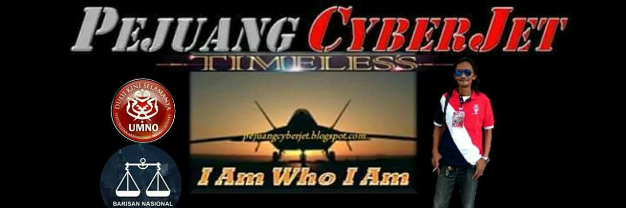 PCyberJet_HZ's profile banner image
