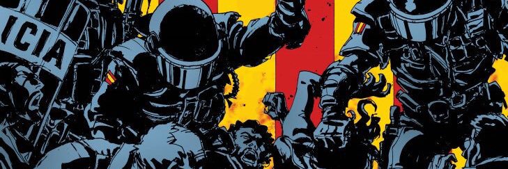 iPaud's profile banner image