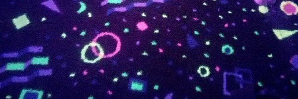 DoinkExe Profile Banner