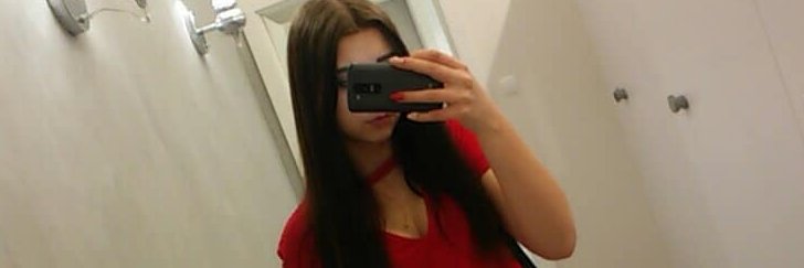 Niğde Eşimden Gizli Cansel banner