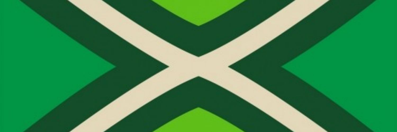franknavis's profile banner image