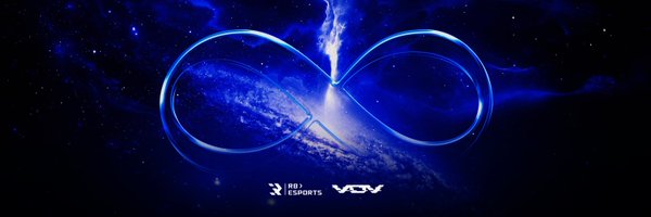 R8xesports Profile Banner