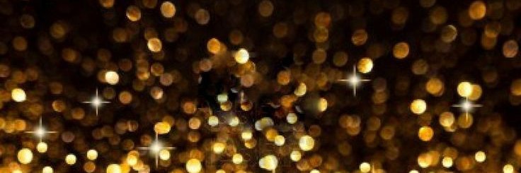 KarleeOlive's profile banner image