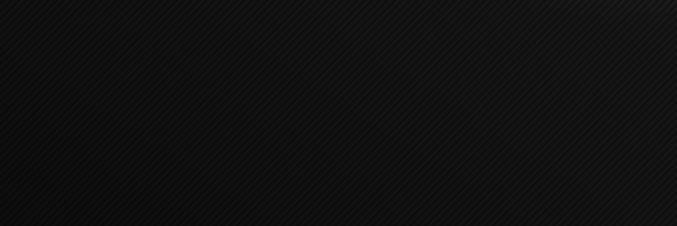 ejr3gan's profile banner image