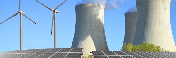 PhilippeThomazo Profile Banner