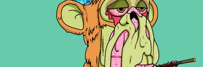 Caroline Stjerndahl banner