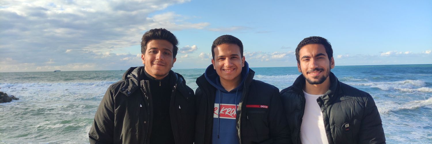 3moory_2006's profile banner image