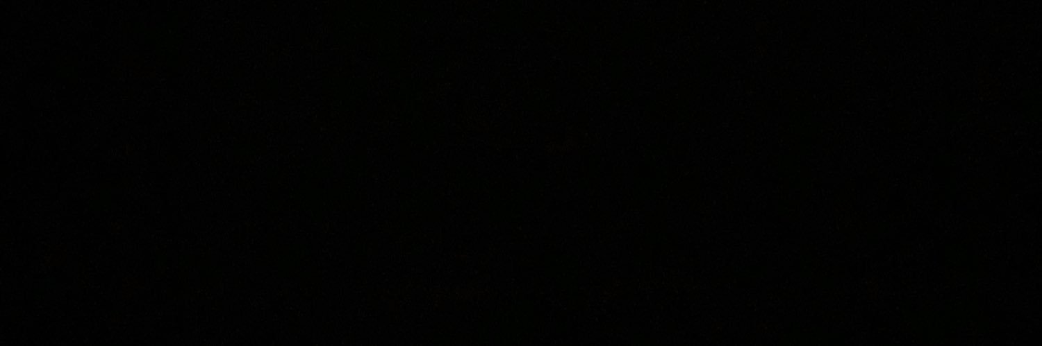 yujiroFN's profile banner image